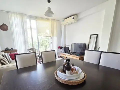 Rivadavia al 700 Palmas de la Bahia