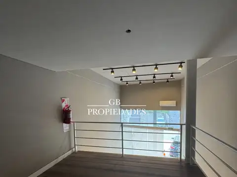 Alquiler de Local en 46 Plaza, Pilar