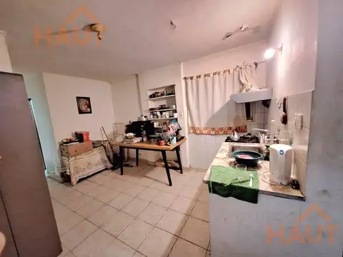 Venta-Casa-Cipolletti-RN