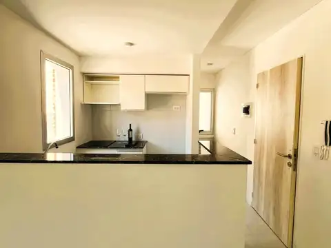 Departamento en Venta en Abasto, USD 72.000