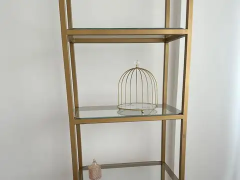 Oficina en Alquiler al Norte