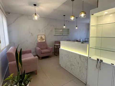 Oficina en Alquiler en Caseros, $ 900.000