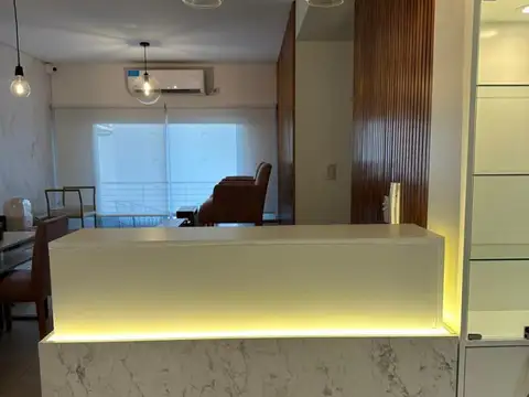 Oficina en Alquiler 6 años