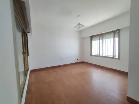 Casa en Alquiler de 1 dormitorio