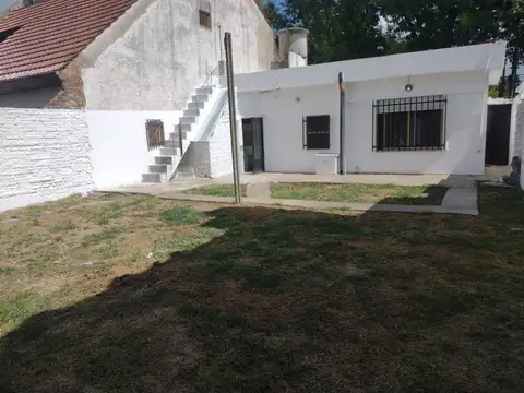 Chacabuco 4400