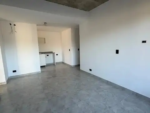 Departamento en Venta en Del Viso, USD 50.000