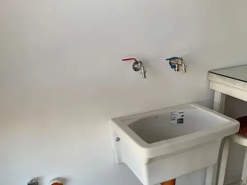 Departamento en Venta 30 años