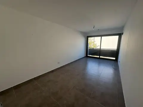 Departamento en Alquiler Apto profesional