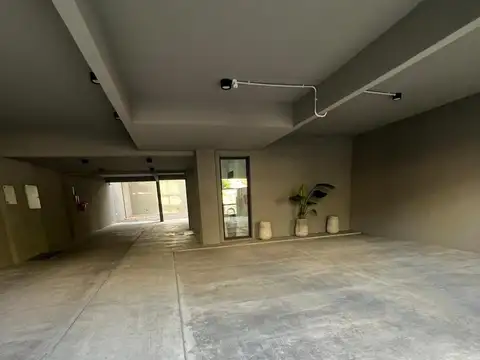 Departamento en Alquiler en Castelar Norte, $ 600.000
