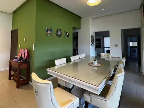 Casa en Venta en Pueblo Esther, USD 195.000