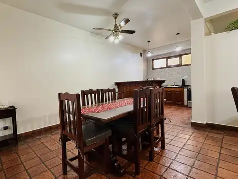 Casa en Venta al Noroeste