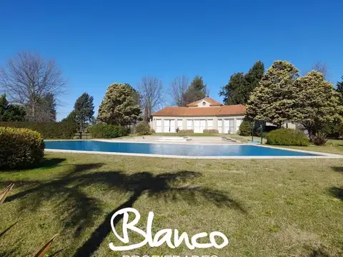 Terreno en Venta de 1000,0 m2