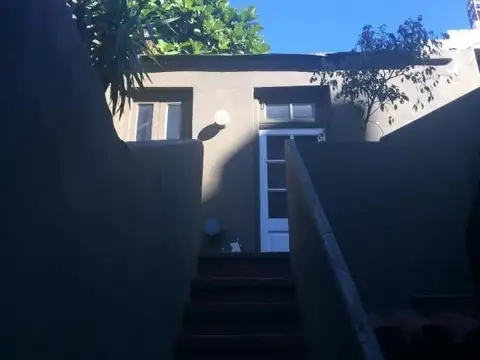 UNICA OPORTUNIDAD  APTO COMERCIAL, SOHO PH SIN Expensas. ESPACIO AEREO PROPIO 