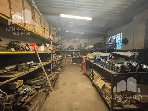 García Silva  al 1500