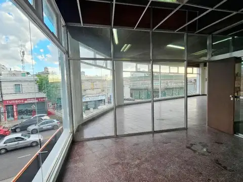 Oficina en Alquiler en Chacarita, $ 1.500.000
