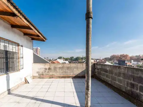 Depto Tipo Casa en Venta al Norte