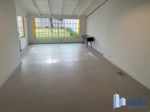 Depto Tipo Casa en Alquiler A Estrenar
