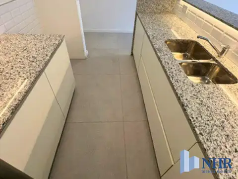 Depto Tipo Casa en Alquiler en Villa Pueyrredón, USD 2.000
