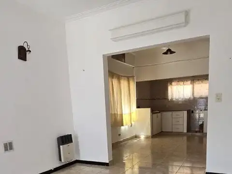 Casa en Turdera