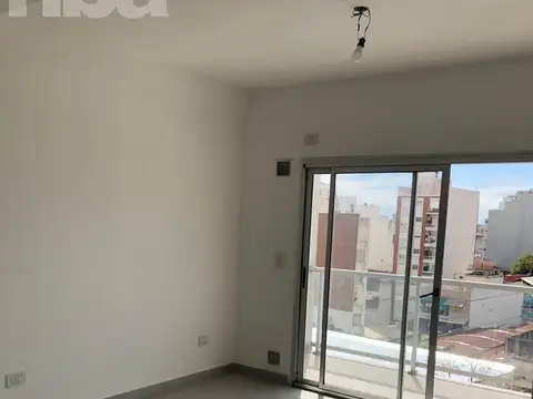 Departamento en Venta 4 años