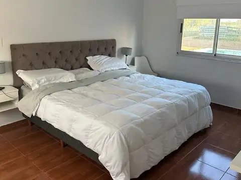 Casa en Venta al Noreste