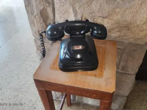 Venta Monoambiente en Torre Alfar