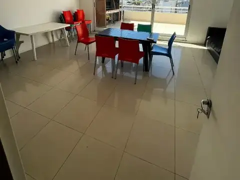 Departamento en Venta en Flores, USD 82.000