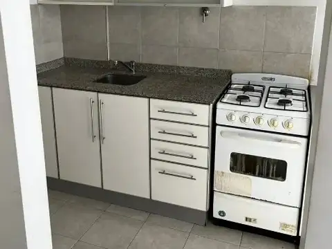 Departamento en Venta al Este