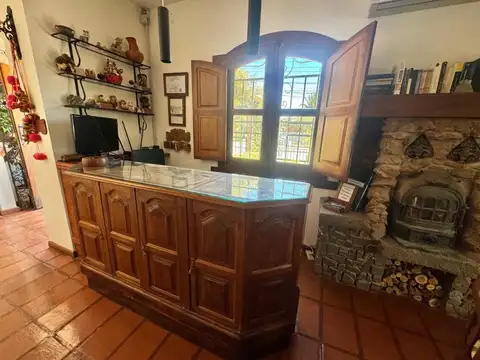 OTROS PRODUCTOS - HOTEL - PUERTO MADRYN