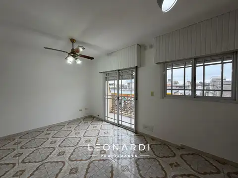 Departamento en Alquiler en Belen de Escobar, $ 800.000