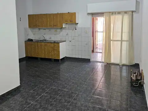 Casa en Venta en General Rodríguez, USD 80.000