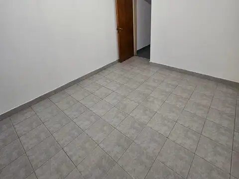 En venta duplex en General Rodriguez