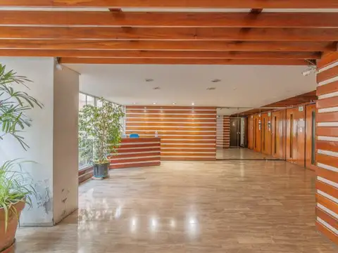 Departamento en Venta 51 años