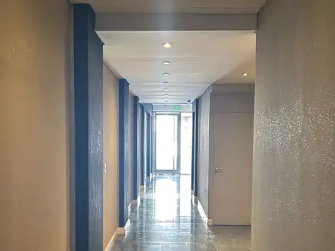 Avenida Juan Bautista Alberdi 4300, Piso 5