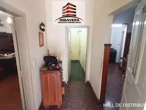 Casa en Venta en Villa Ballester, USD 90.000
