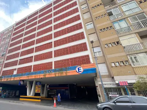 Bolívar 2400