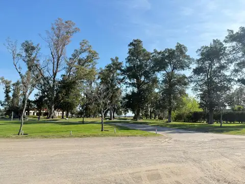 Terreno en Venta de 806,0 m2