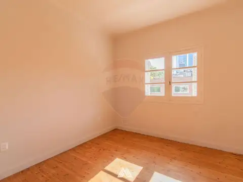 Casa en Alquiler 30 años