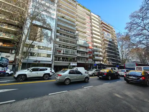 Departamento en Venta 35 años