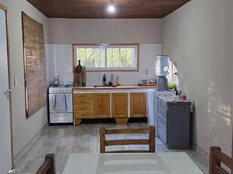 Casa en Venta al Norte
