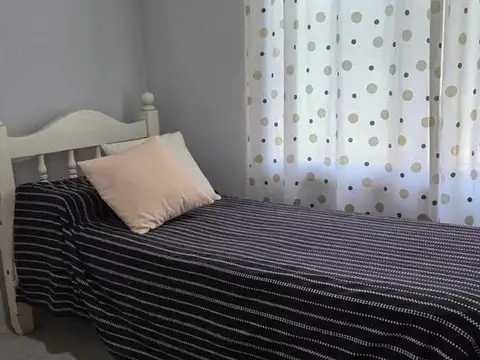 VENTA CASA 3 AMBIENTES ARROYO LEBER DELTA
