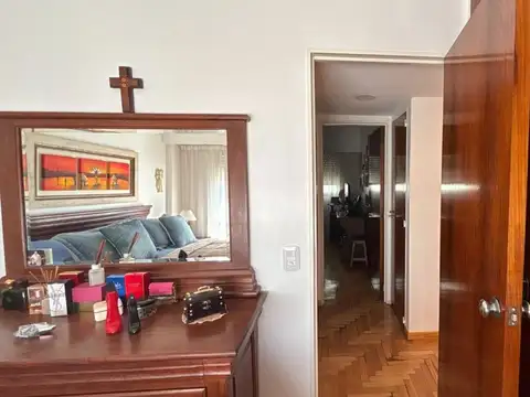 Departamento en Venta en San Cristobal, USD 169.000