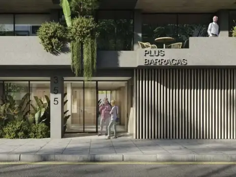 Isabel la Católica 355 , Piso 7
