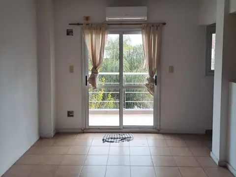 Leon P Altolaguirre 3200, Piso 3