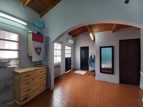 Casa en Venta en José León Suárez, USD 117.000