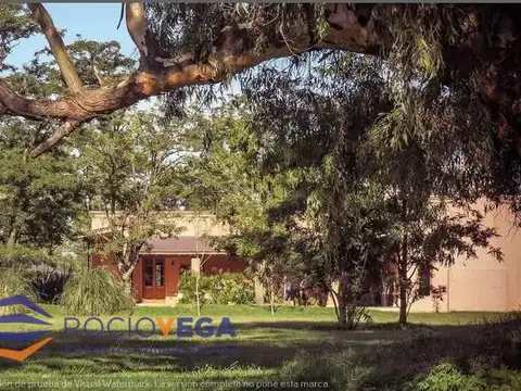 Terreno en Venta 40  mts Frente