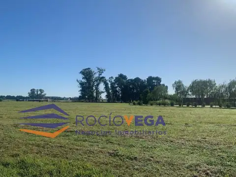 Terreno en Venta en El Espinillo Golf, USD 30.000