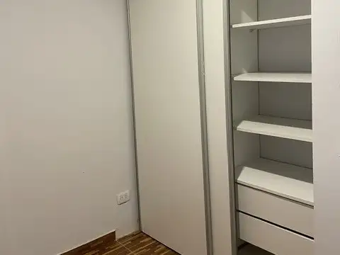 Departamento en Alquiler en Villa Saenz Peña, $ 650.000