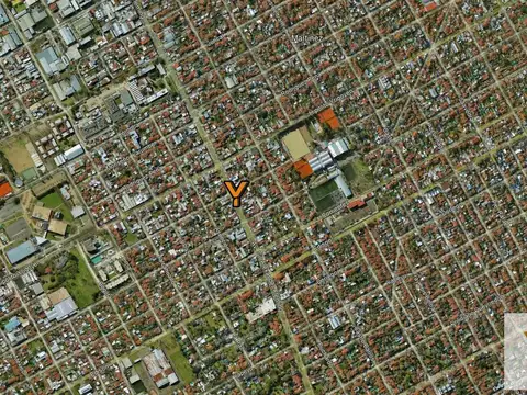 Casa en Venta al Norte