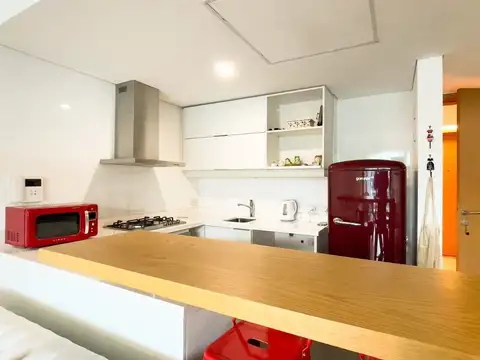 Euclides Peluffo 1649 -